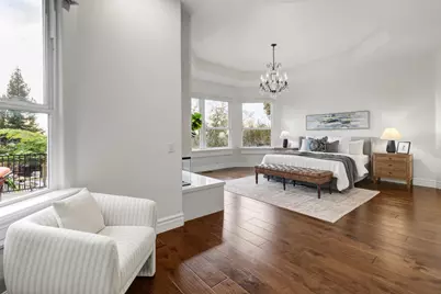 6272 Calle Montalvo, Granite Bay, CA 95746 - Photo 28