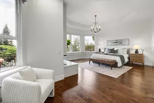 6272 Calle Montalvo, Granite Bay, CA 95746 - Photo 28