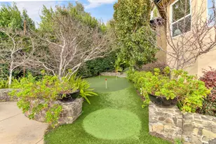 6272 Calle Montalvo, Granite Bay, CA 95746 - Photo 56