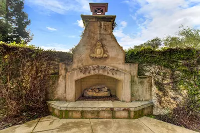 6272 Calle Montalvo, Granite Bay, CA 95746 - Photo 50