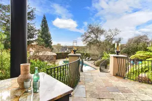 6272 Calle Montalvo, Granite Bay, CA 95746 - Photo 46