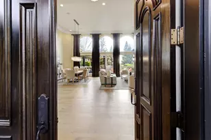 6272 Calle Montalvo, Granite Bay, CA 95746 - Photo 8