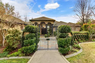 6272 Calle Montalvo, Granite Bay, CA 95746 - Photo 1