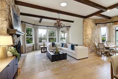 6272 Calle Montalvo, Granite Bay, CA 95746 - Photo 22