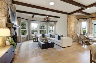 6272 Calle Montalvo, Granite Bay, CA 95746 - Photo 22