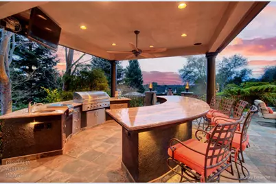 6272 Calle Montalvo, Granite Bay, CA 95746 - Photo 80