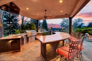 6272 Calle Montalvo, Granite Bay, CA 95746 - Photo 80