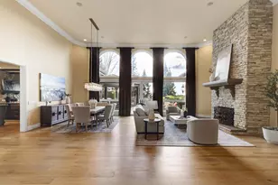 6272 Calle Montalvo, Granite Bay, CA 95746 - Photo 4