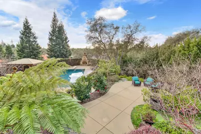 6272 Calle Montalvo, Granite Bay, CA 95746 - Photo 48