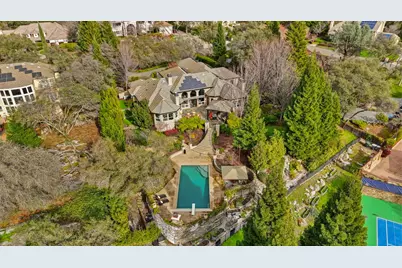 6272 Calle Montalvo, Granite Bay, CA 95746 - Photo 68