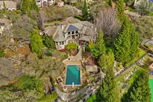 6272 Calle Montalvo, Granite Bay, CA 95746 - Photo 68