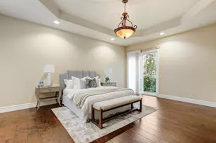 6272 Calle Montalvo, Granite Bay, CA 95746 - Photo 36