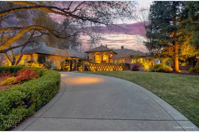 6272 Calle Montalvo, Granite Bay, CA 95746 - Photo 74