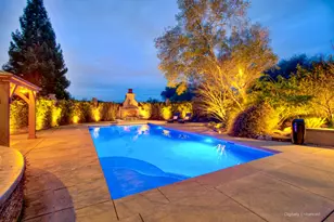 6272 Calle Montalvo, Granite Bay, CA 95746 - Photo 84