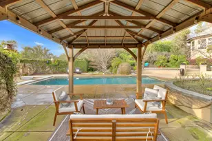 6272 Calle Montalvo, Granite Bay, CA 95746 - Photo 54