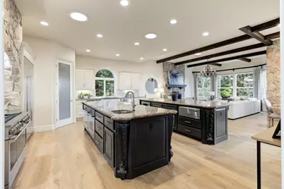 6272 Calle Montalvo, Granite Bay, CA 95746 - Photo 18