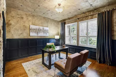 6272 Calle Montalvo, Granite Bay, CA 95746 - Photo 16