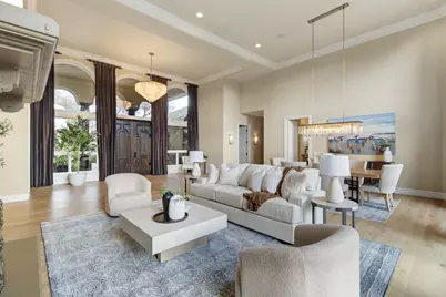 6272 Calle Montalvo, Granite Bay, CA 95746 - Photo 14