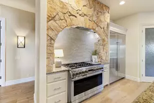 6272 Calle Montalvo, Granite Bay, CA 95746 - Photo 26