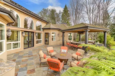 6272 Calle Montalvo, Granite Bay, CA 95746 - Photo 42