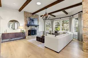 6272 Calle Montalvo, Granite Bay, CA 95746 - Photo 20