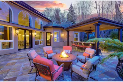 6272 Calle Montalvo, Granite Bay, CA 95746 - Photo 78