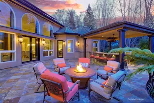 6272 Calle Montalvo, Granite Bay, CA 95746 - Photo 78