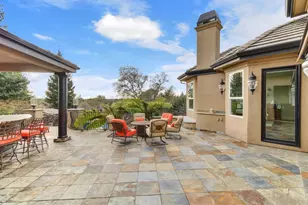 6272 Calle Montalvo, Granite Bay, CA 95746 - Photo 44