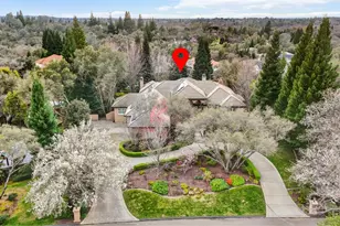 6272 Calle Montalvo, Granite Bay, CA 95746 - Photo 72