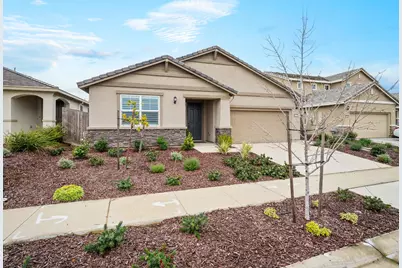 8298 Courage Drive, Sacramento, CA 95829 - Photo 14