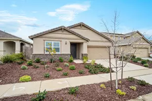 8298 Courage Dr, Sacramento, CA 95829 - Photo 14