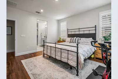 8298 Courage Drive, Sacramento, CA 95829 - Photo 18