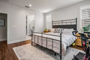 8298 Courage Dr, Sacramento, CA 95829 - Photo 18