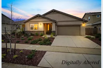 8298 Courage Drive, Sacramento, CA 95829 - Photo 1