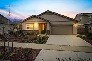 8298 Courage Dr, Sacramento, CA 95829 - Photo 1