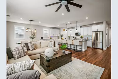 8298 Courage Drive, Sacramento, CA 95829 - Photo 16