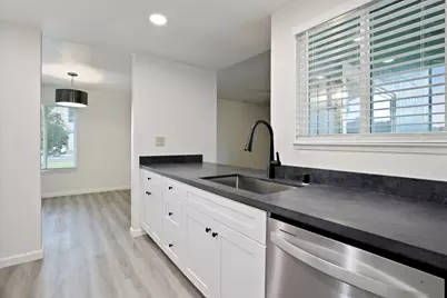 9502 Enchantment Lane, Stockton, CA 95209 - Photo 14