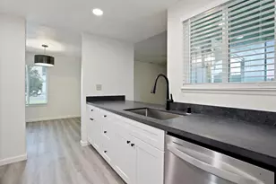 9502 Enchantment Ln, Stockton, CA 95209 - Photo 14