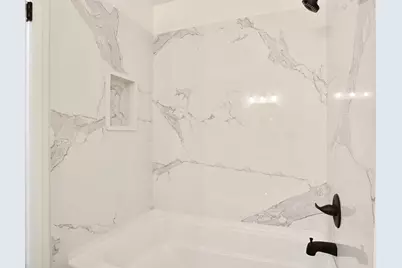 9502 Enchantment Lane, Stockton, CA 95209 - Photo 20