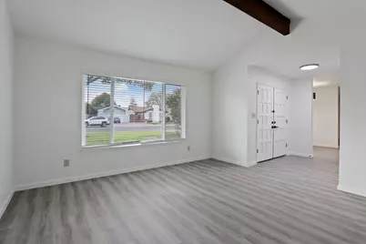 9502 Enchantment Lane, Stockton, CA 95209 - Photo 6