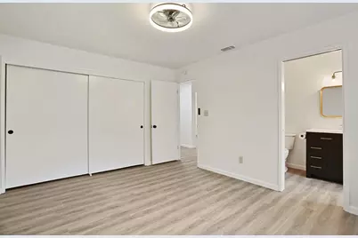 9502 Enchantment Lane, Stockton, CA 95209 - Photo 26