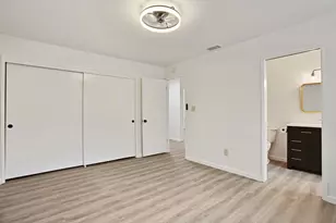 9502 Enchantment Ln, Stockton, CA 95209 - Photo 26