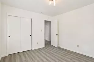 9502 Enchantment Ln, Stockton, CA 95209 - Photo 24