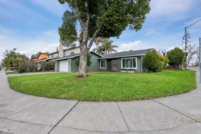 9502 Enchantment Lane, Stockton, CA 95209 - Photo 2