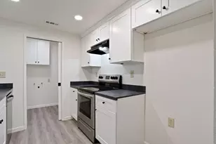 9502 Enchantment Ln, Stockton, CA 95209 - Photo 10