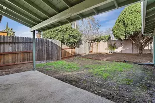 9502 Enchantment Ln, Stockton, CA 95209 - Photo 30