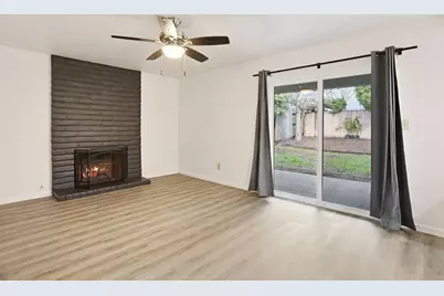 9502 Enchantment Lane, Stockton, CA 95209 - Photo 16