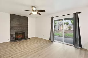 9502 Enchantment Ln, Stockton, CA 95209 - Photo 16