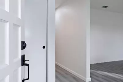 9502 Enchantment Lane, Stockton, CA 95209 - Photo 4