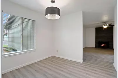 9502 Enchantment Lane, Stockton, CA 95209 - Photo 8